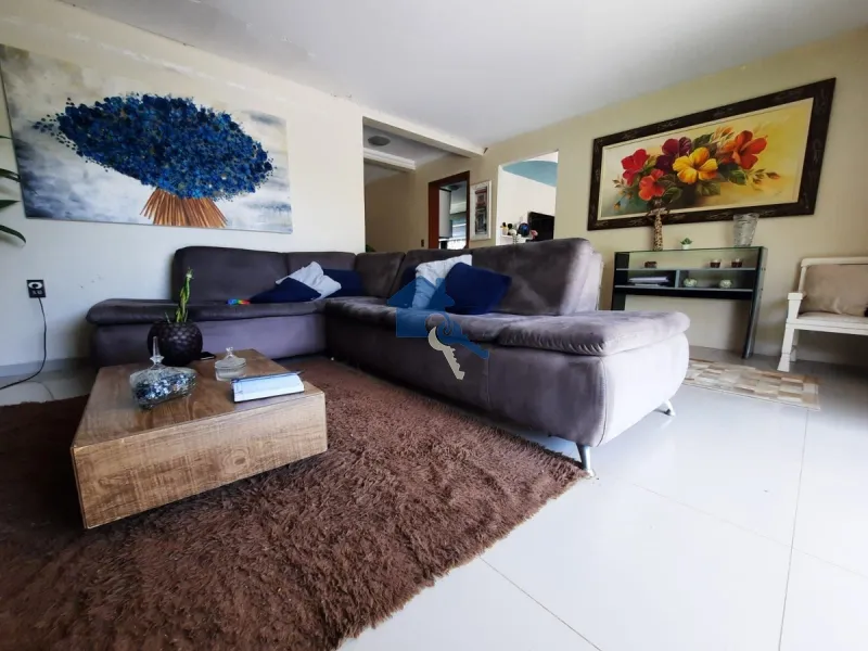 linda casa 3 dormitórios: 11ª foto da galeria de imagens do imóvel