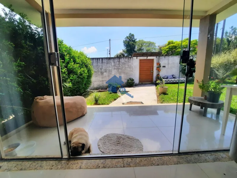 linda casa 3 dormitórios: 41ª foto da galeria de imagens do imóvel