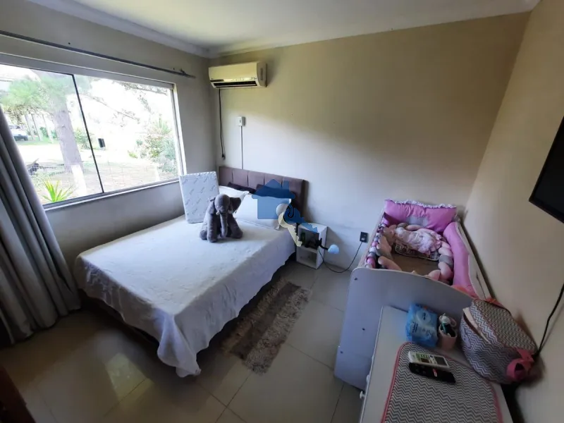 linda casa 3 dormitórios: 20ª foto da galeria de imagens do imóvel