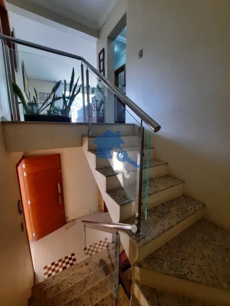 linda casa 3 dormitórios: 23ª foto da galeria de imagens do imóvel