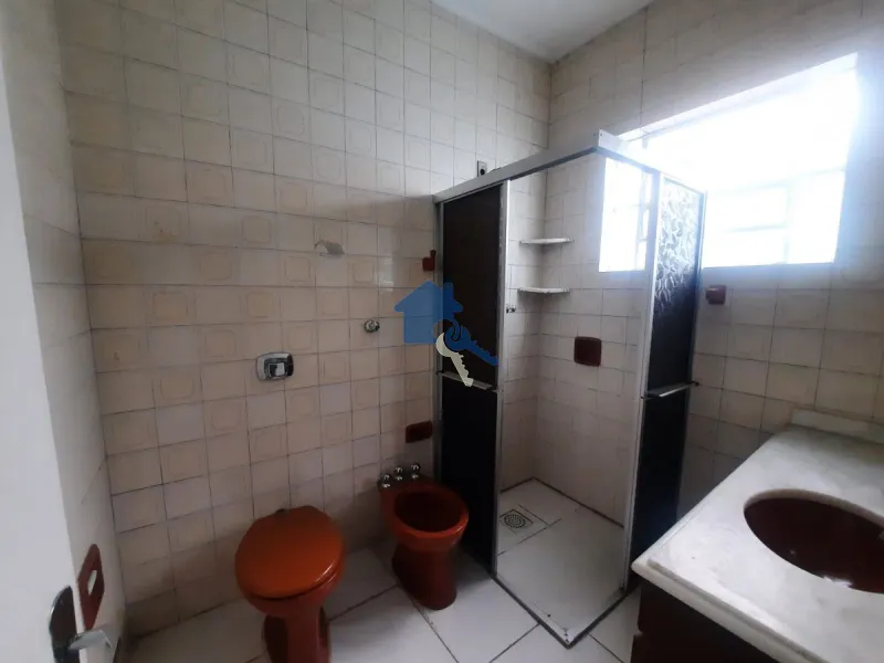 Casa 4 dormitórios bairro Duque de Caxias: 14ª foto da galeria de imagens do imóvel