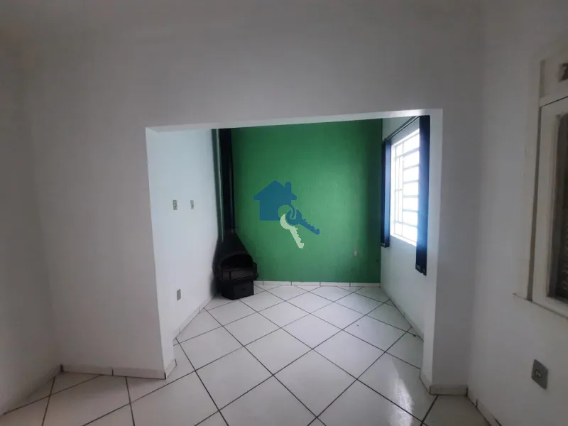 Casa 4 dormitórios bairro Duque de Caxias: 9ª foto da galeria de imagens do imóvel