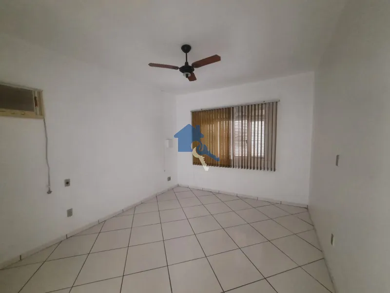 Casa 4 dormitórios bairro Duque de Caxias: 13ª foto da galeria de imagens do imóvel