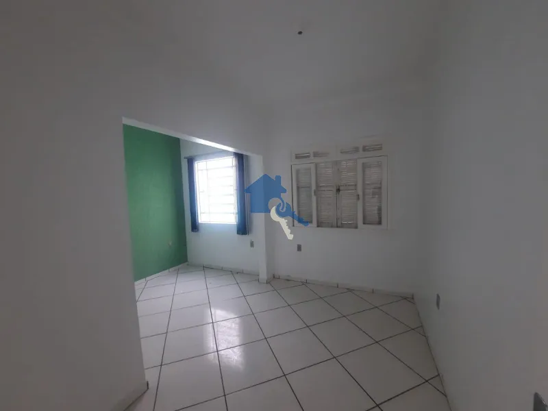 Casa 4 dormitórios bairro Duque de Caxias: 10ª foto da galeria de imagens do imóvel