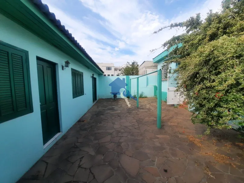 Casa 4 dormitórios bairro Duque de Caxias: 21ª foto da galeria de imagens do imóvel