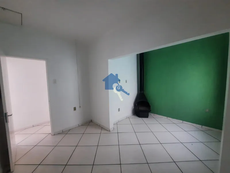 Casa 4 dormitórios bairro Duque de Caxias: 8ª foto da galeria de imagens do imóvel