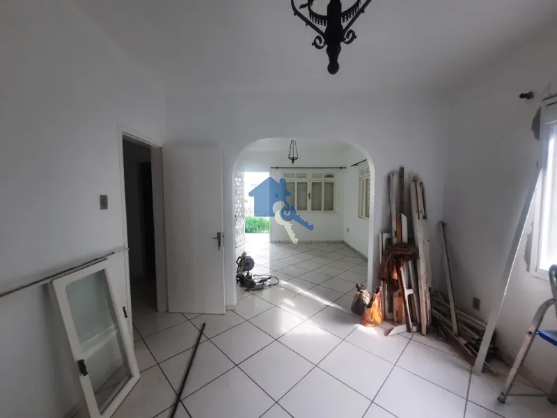 Casa 4 dormitórios bairro Duque de Caxias: 3ª foto da galeria de imagens do imóvel