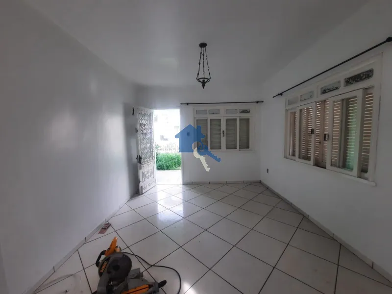 Casa 4 dormitórios bairro Duque de Caxias: 4ª foto da galeria de imagens do imóvel