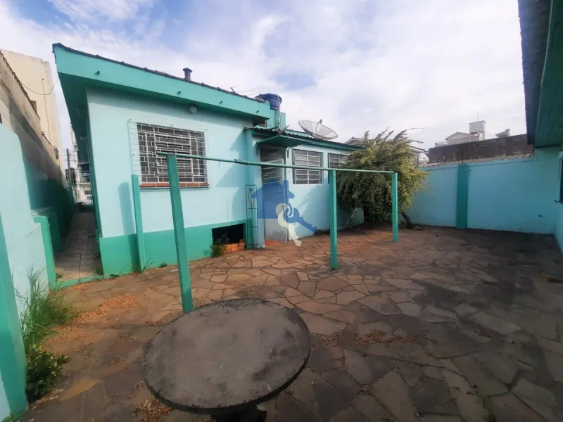 Casa 4 dormitórios bairro Duque de Caxias: 20ª foto da galeria de imagens do imóvel