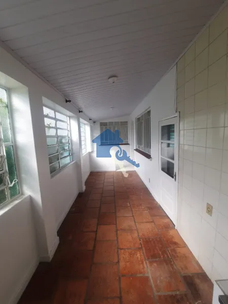 Casa 4 dormitórios bairro Duque de Caxias: 18ª foto da galeria de imagens do imóvel