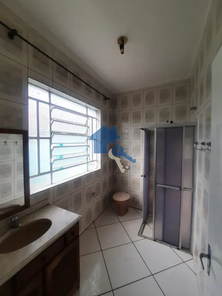 Casa 4 dormitórios bairro Duque de Caxias: 15ª foto da galeria de imagens do imóvel