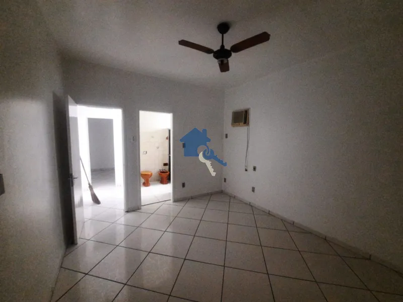 Casa 4 dormitórios bairro Duque de Caxias: 11ª foto da galeria de imagens do imóvel