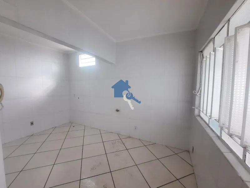Casa 4 dormitórios bairro Duque de Caxias: 7ª foto da galeria de imagens do imóvel