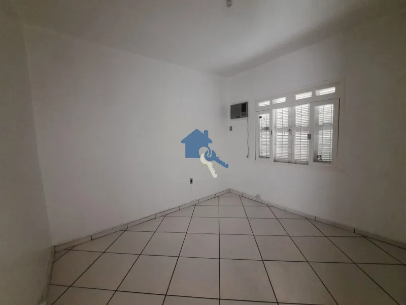 Casa 4 dormitórios bairro Duque de Caxias: 12ª foto da galeria de imagens do imóvel