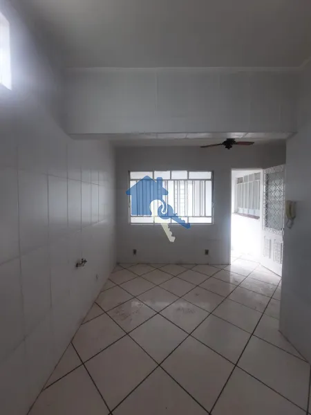 Casa 4 dormitórios bairro Duque de Caxias: 6ª foto da galeria de imagens do imóvel