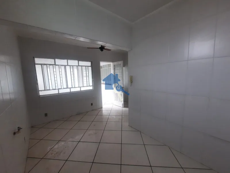Casa 4 dormitórios bairro Duque de Caxias: 5ª foto da galeria de imagens do imóvel