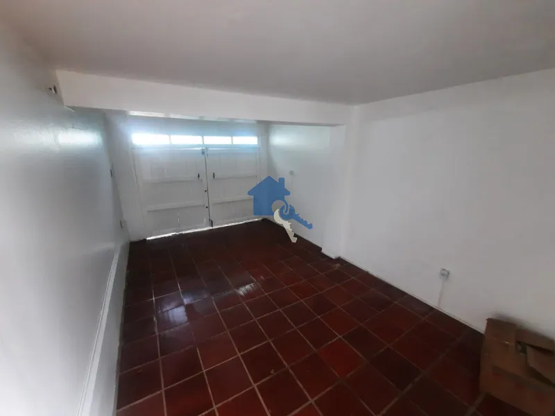 Casa 4 dormitórios bairro Duque de Caxias: 16ª foto da galeria de imagens do imóvel