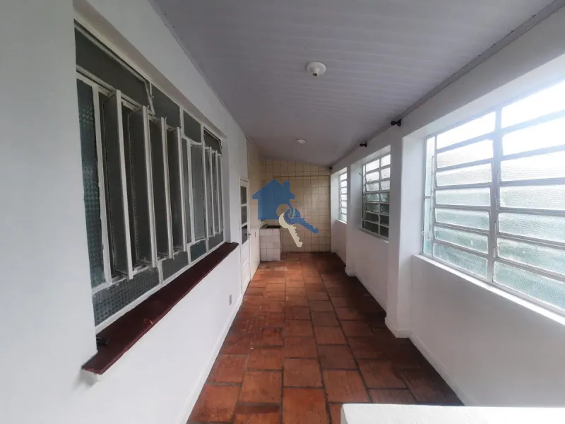Casa 4 dormitórios bairro Duque de Caxias: 17ª foto da galeria de imagens do imóvel
