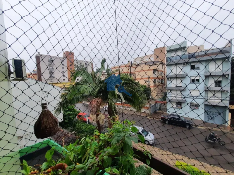 Apartamento 3 dormitórios bairro / Nossa Sra. de Fátima: 15ª foto da galeria de imagens do imóvel
