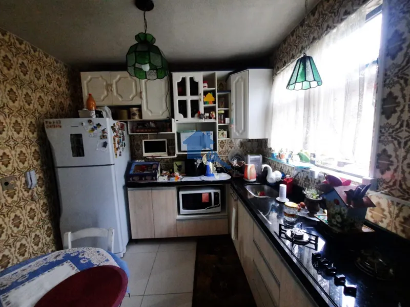 Apartamento 3 dormitórios bairro / Nossa Sra. de Fátima: 9ª foto da galeria de imagens do imóvel