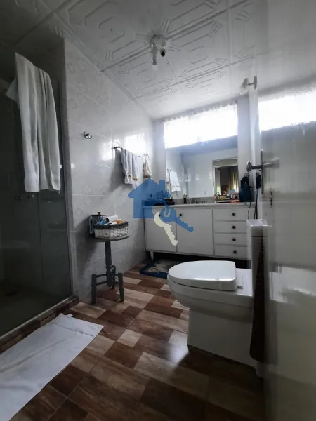 Apartamento 3 dormitórios bairro / Nossa Sra. de Fátima: 10ª foto da galeria de imagens do imóvel