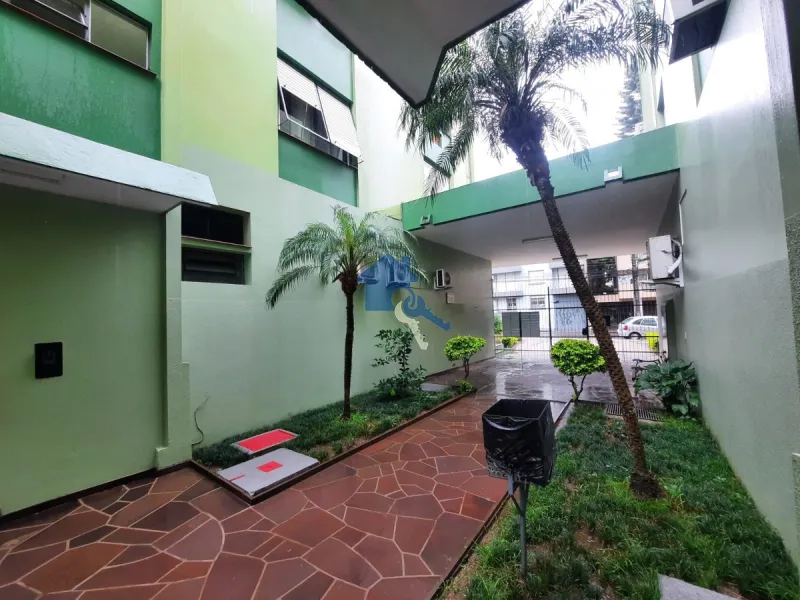 Apartamento 3 dormitórios bairro / Nossa Sra. de Fátima: 3ª foto da galeria de imagens do imóvel