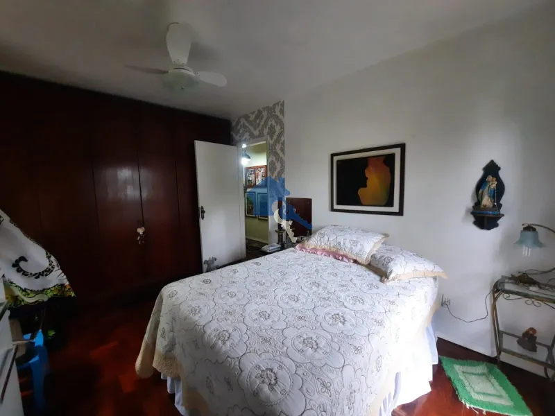 Apartamento 3 dormitórios bairro / Nossa Sra. de Fátima: 17ª foto da galeria de imagens do imóvel