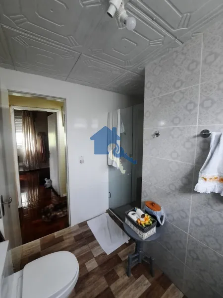 Apartamento 3 dormitórios bairro / Nossa Sra. de Fátima: 12ª foto da galeria de imagens do imóvel