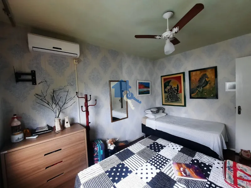Apartamento 3 dormitórios bairro / Nossa Sra. de Fátima: 14ª foto da galeria de imagens do imóvel