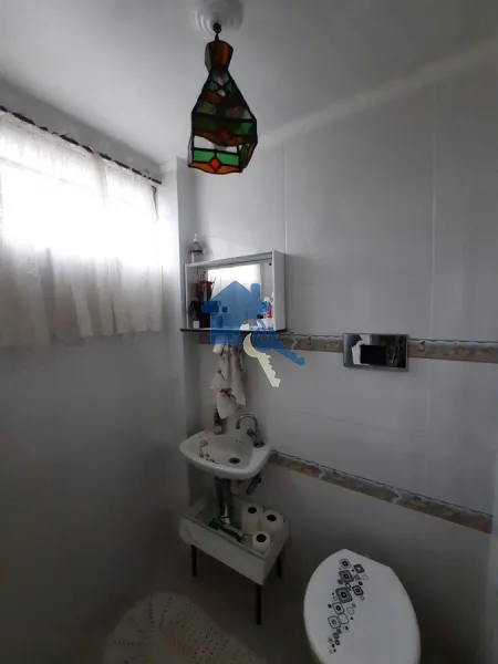 Apartamento 3 dormitórios bairro / Nossa Sra. de Fátima: 7ª foto da galeria de imagens do imóvel