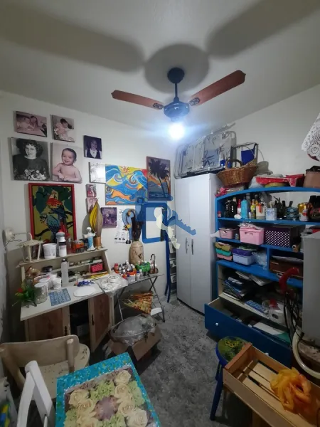 Apartamento 3 dormitórios bairro / Nossa Sra. de Fátima: 8ª foto da galeria de imagens do imóvel