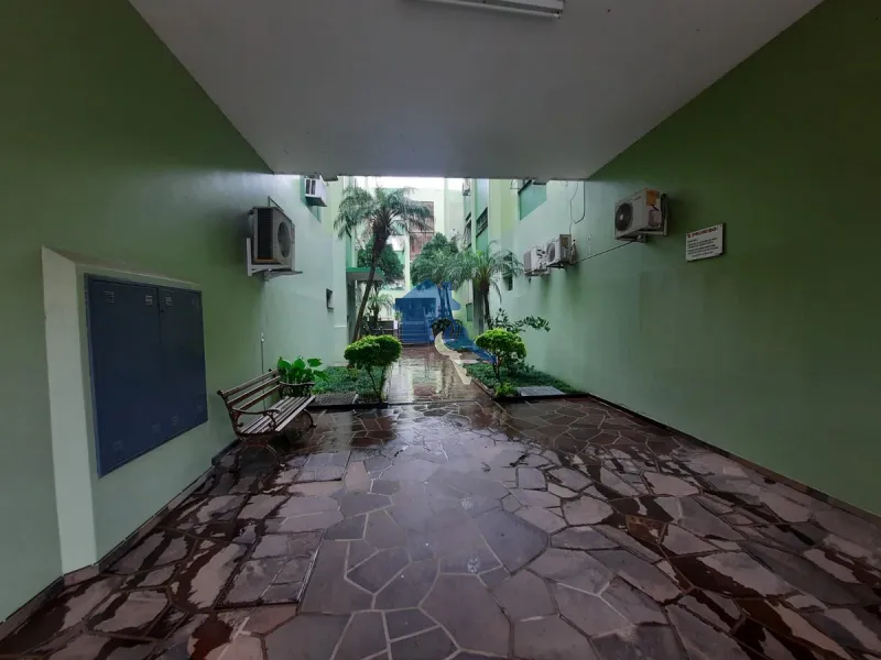 Apartamento 3 dormitórios bairro / Nossa Sra. de Fátima: 2ª foto da galeria de imagens do imóvel