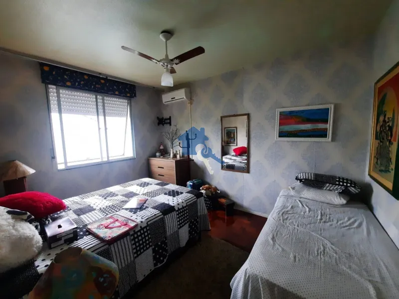 Apartamento 3 dormitórios bairro / Nossa Sra. de Fátima: 13ª foto da galeria de imagens do imóvel