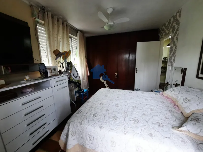 Apartamento 3 dormitórios bairro / Nossa Sra. de Fátima: 16ª foto da galeria de imagens do imóvel