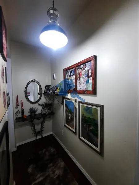 Apartamento 3 dormitórios bairro / Nossa Sra. de Fátima: 11ª foto da galeria de imagens do imóvel