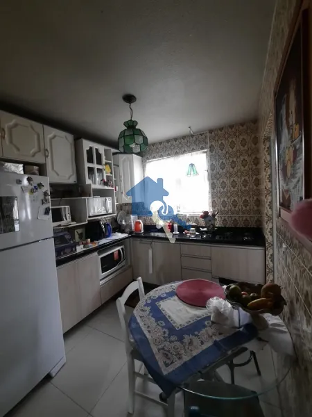 Apartamento 3 dormitórios bairro / Nossa Sra. de Fátima: 5ª foto da galeria de imagens do imóvel