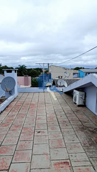 Otima casa de 3 dormitórios sendo 1 suíte na Santa Marta: 17ª foto da galeria de imagens do imóvel