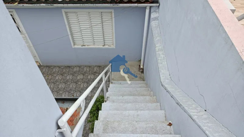 Otima casa de 3 dormitórios sendo 1 suíte na Santa Marta: 16ª foto da galeria de imagens do imóvel