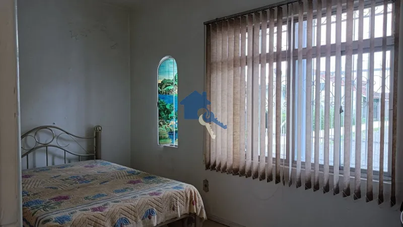 Otima casa de 3 dormitórios sendo 1 suíte na Santa Marta: 13ª foto da galeria de imagens do imóvel