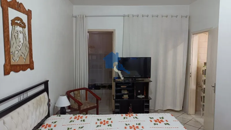 Otima casa de 3 dormitórios sendo 1 suíte na Santa Marta: 7ª foto da galeria de imagens do imóvel
