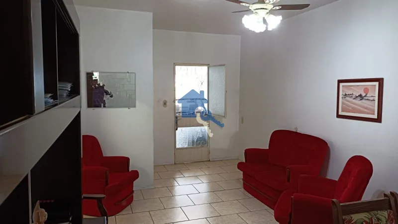 Otima casa de 3 dormitórios sendo 1 suíte na Santa Marta: 5ª foto da galeria de imagens do imóvel