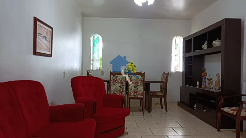 Otima casa de 3 dormitórios sendo 1 suíte na Santa Marta: 6ª foto da galeria de imagens do imóvel