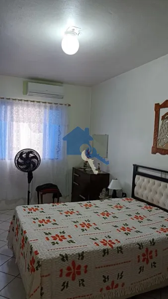 Otima casa de 3 dormitórios sendo 1 suíte na Santa Marta: 14ª foto da galeria de imagens do imóvel