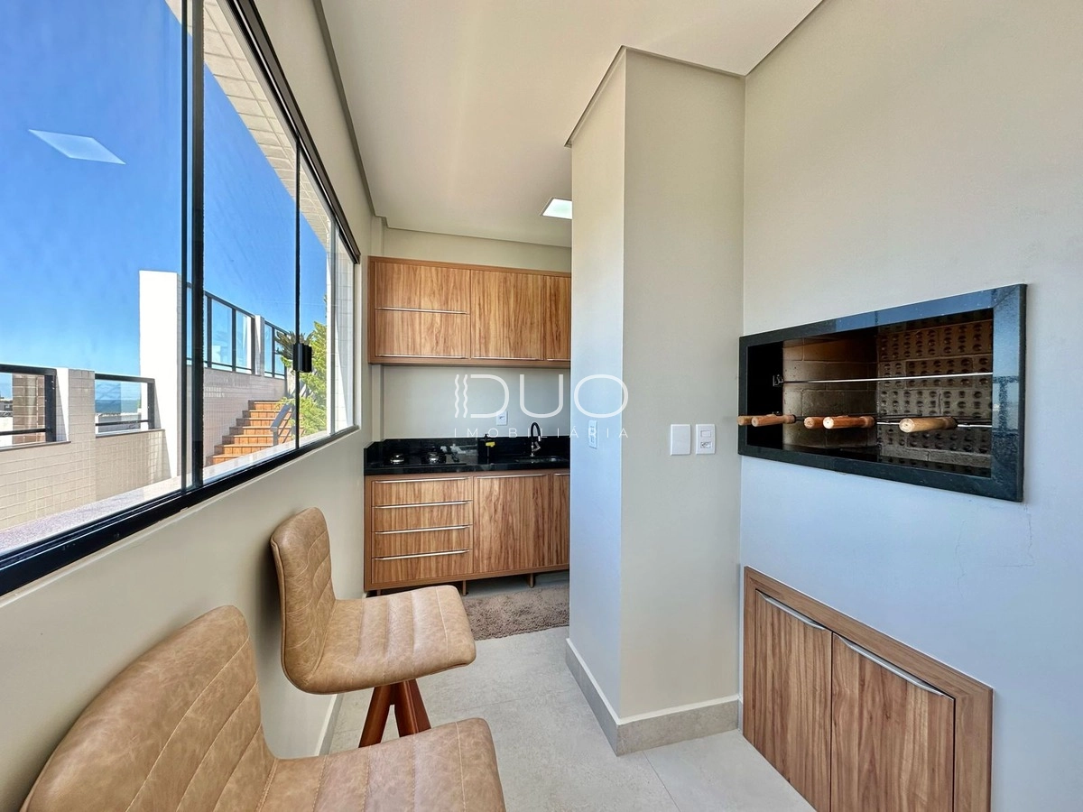 11ª foto do condomínio