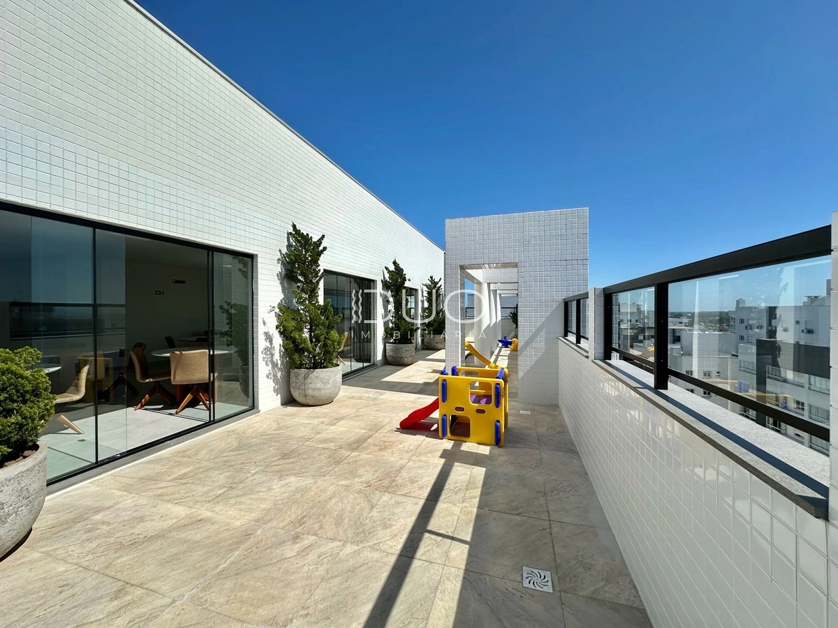 14ª foto do condomínio