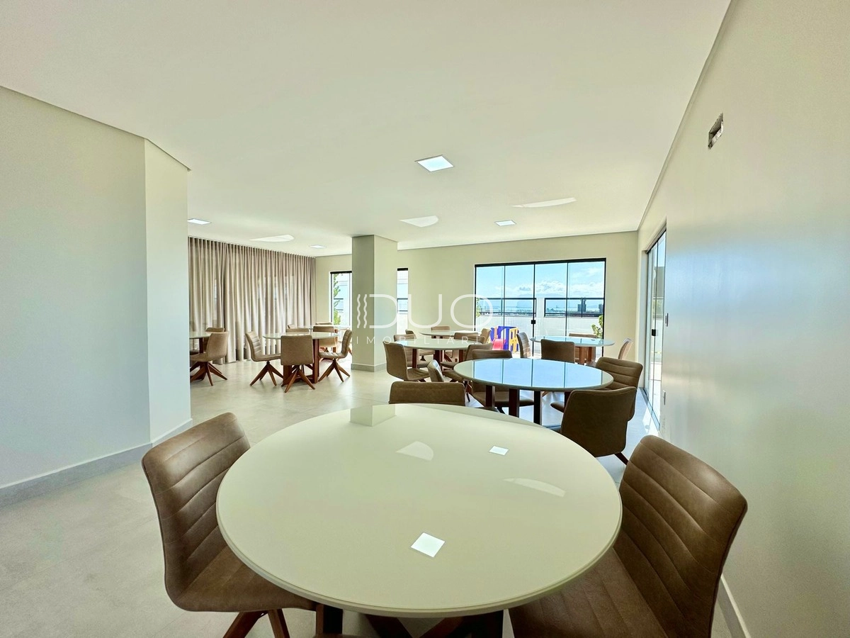 7ª foto do condomínio