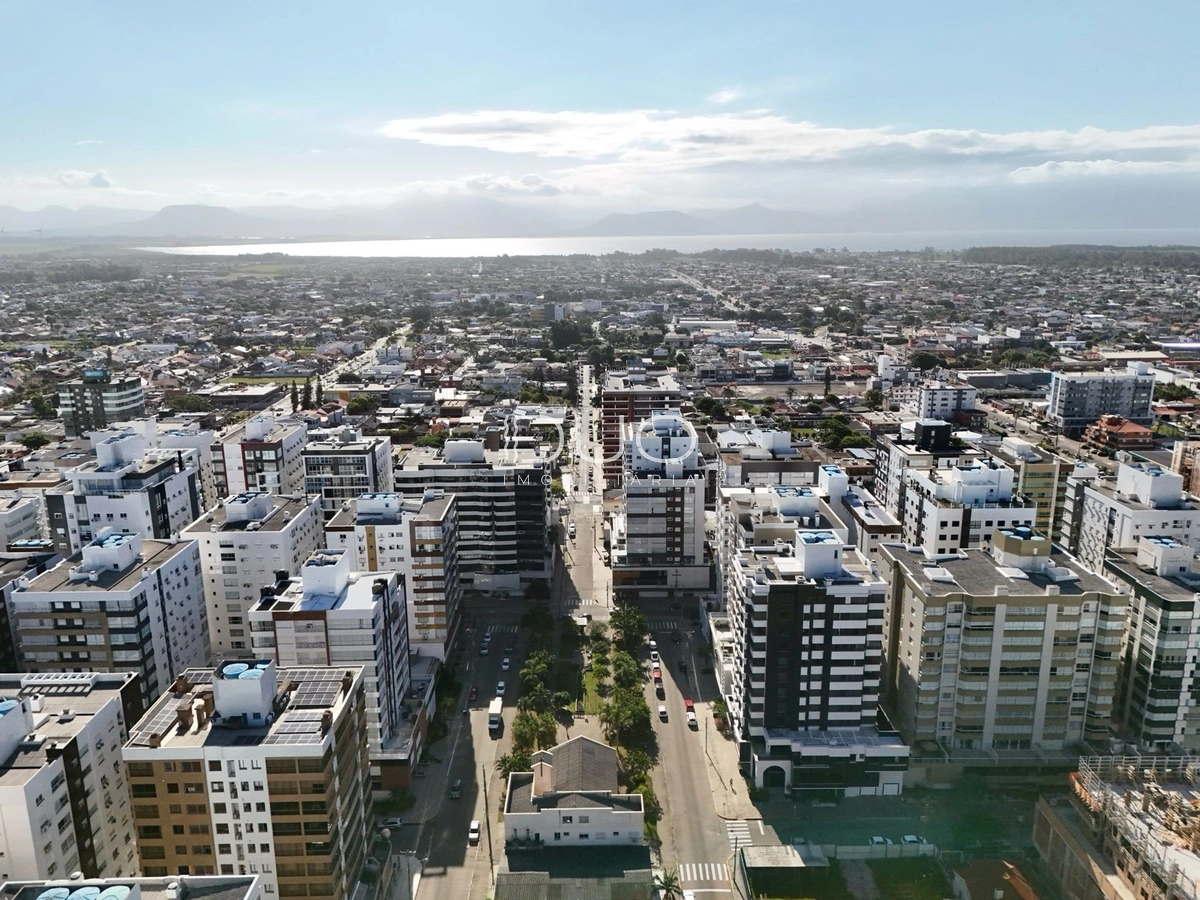 22ª foto do condomínio