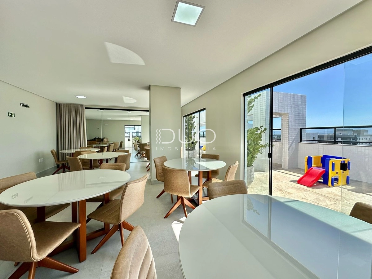 12ª foto do condomínio