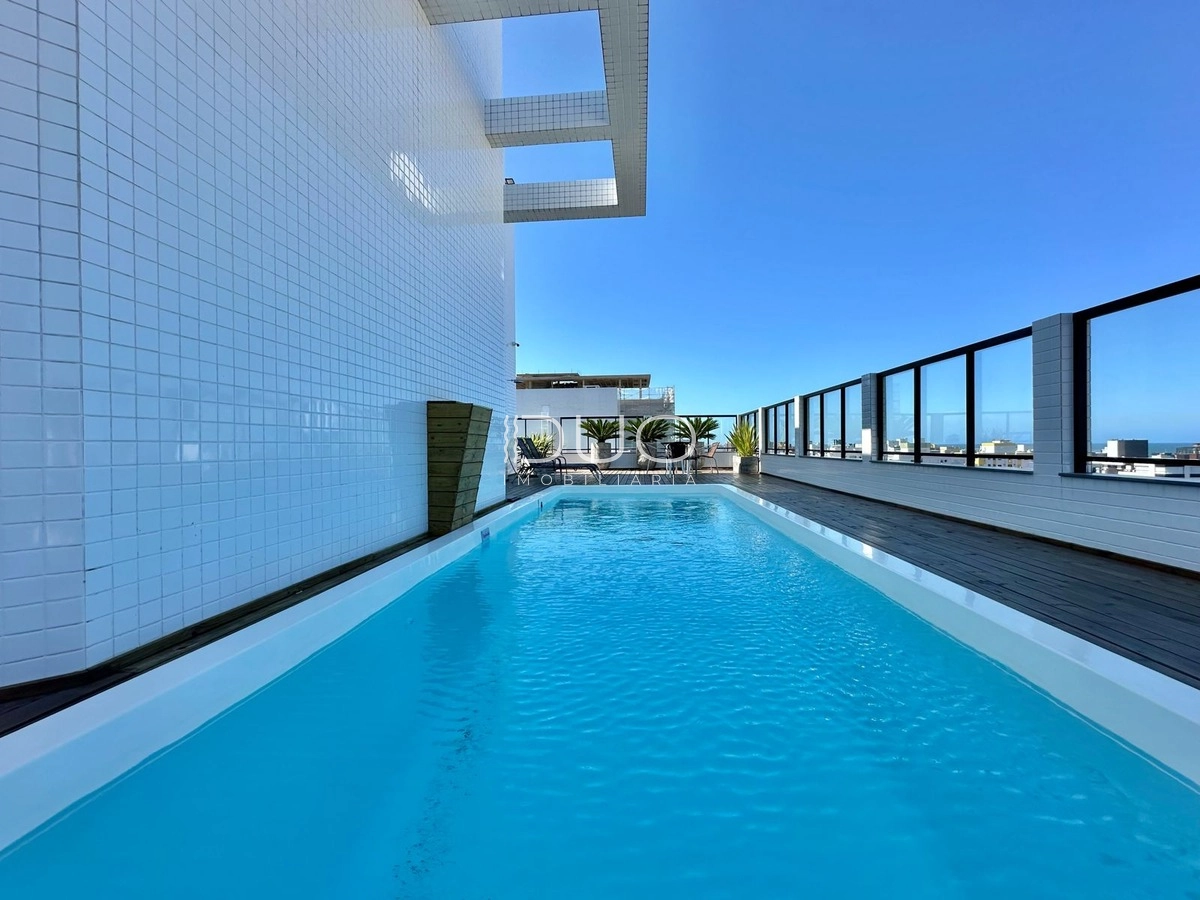 3ª foto do condomínio