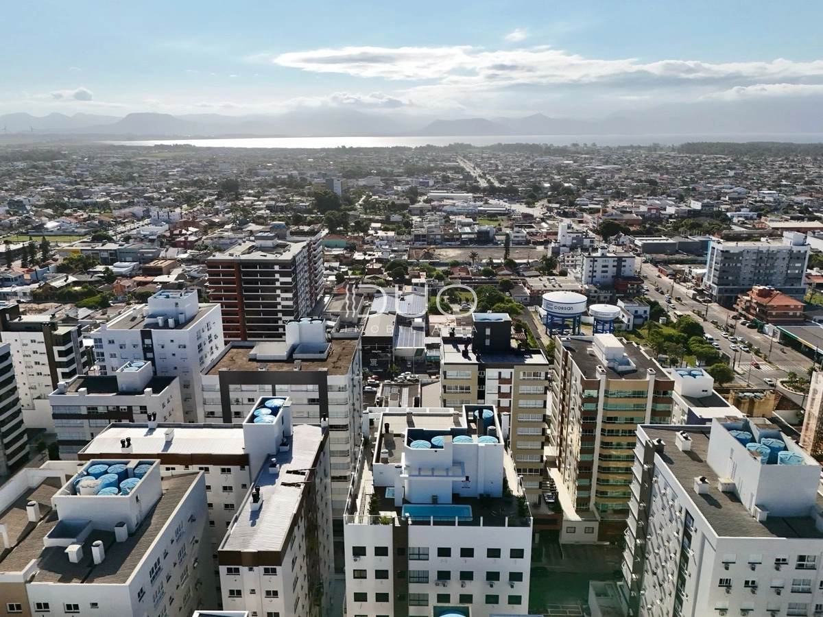 21ª foto do condomínio